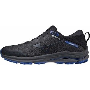 mizuno men39s wave enigma 6