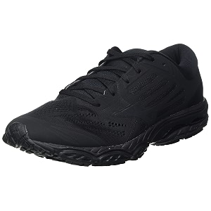 mizuno men39s wave enigma 6