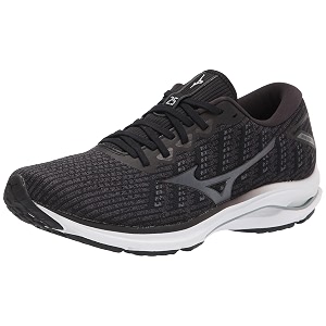 mizuno men39s wave enigma 6