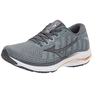 mizuno men39s wave enigma 6