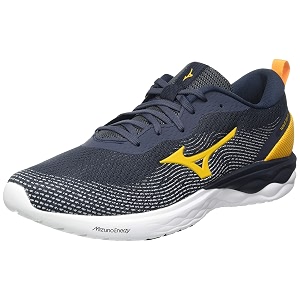 mizuno men39s wave enigma 6