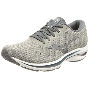 mizuno men39s wave enigma 6