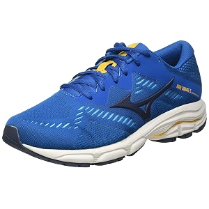 mizuno men39s wave enigma 6