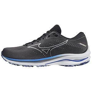 mizuno men39s wave enigma 6