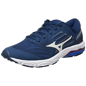 mizuno men39s wave enigma 6
