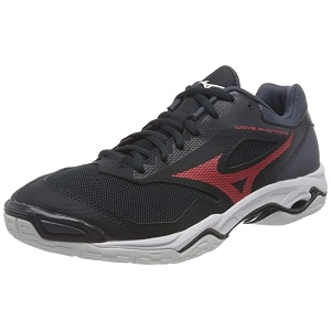 mizuno men39s wave enigma 6