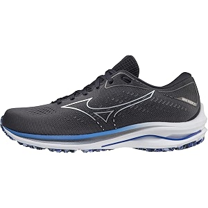 mizuno men39s wave enigma 6