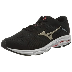 mizuno men39s wave enigma 6