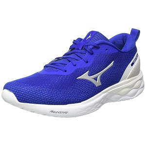 mizuno men39s wave enigma 6