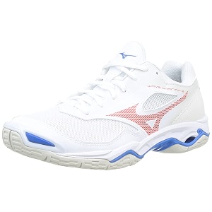 mizuno men39s wave enigma 6