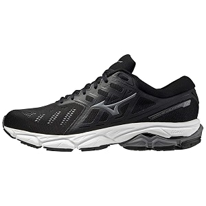 mizuno men39s wave enigma 6