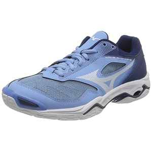 mizuno men39s wave enigma 6