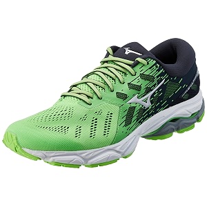 mizuno men39s wave enigma 6