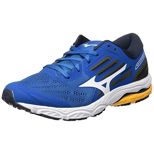 mizuno men39s wave enigma 6