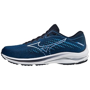 mizuno men39s wave enigma 6