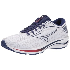 mizuno men39s wave enigma 6