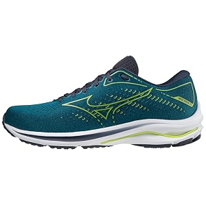 mizuno men39s wave enigma 6