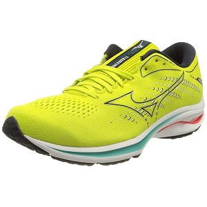 mizuno men39s wave enigma 6