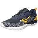 Mizuno Men's Wave Enigma 6