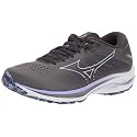 Mizuno Men's Wave Enigma 6
