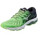 Mizuno Men's Wave Enigma 6