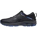 Mizuno Men's Wave Enigma 6