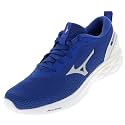 Mizuno Men's Wave Enigma 6