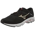 Mizuno Men's Wave Enigma 6