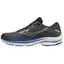 Mizuno Men's Wave Enigma 6