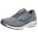 Mizuno Men's Wave Enigma 6