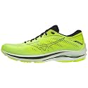 Mizuno Men's Wave Enigma 6