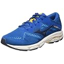 Mizuno Men's Wave Enigma 6