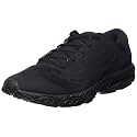 Mizuno Men's Wave Enigma 6