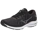 Mizuno Men's Wave Enigma 6