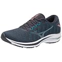 Mizuno Men's Wave Enigma 6