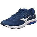 Mizuno Men's Wave Enigma 6