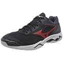 Mizuno Men's Wave Enigma 6