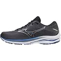 Mizuno Men's Wave Enigma 6