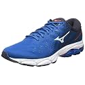 Mizuno Men's Wave Enigma 6