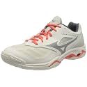 Mizuno Men's Wave Enigma 6