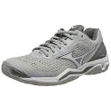 Mizuno Men's Wave Enigma 6