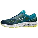 Mizuno Men's Wave Enigma 6