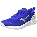 Mizuno Men's Wave Enigma 6