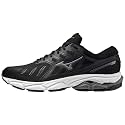 Mizuno Men's Wave Enigma 6