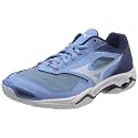 Mizuno Men's Wave Enigma 6