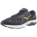 Mizuno Men's Wave Enigma 6