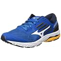 Mizuno Men's Wave Enigma 6