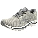 Mizuno Men's Wave Enigma 6