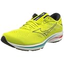 Mizuno Men's Wave Enigma 6