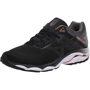 Mizuno mens